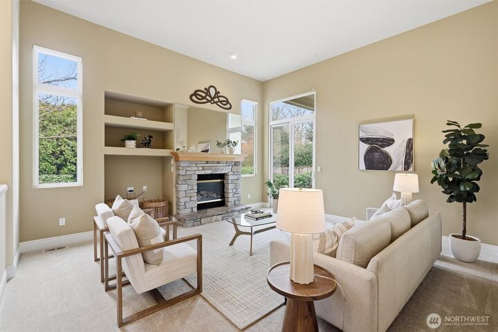 Property Photo:  11229 NE 116th Place  WA 98034 