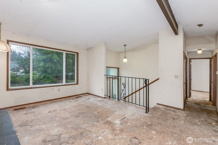 Property Photo: 2330 171st Place SE WA 98012