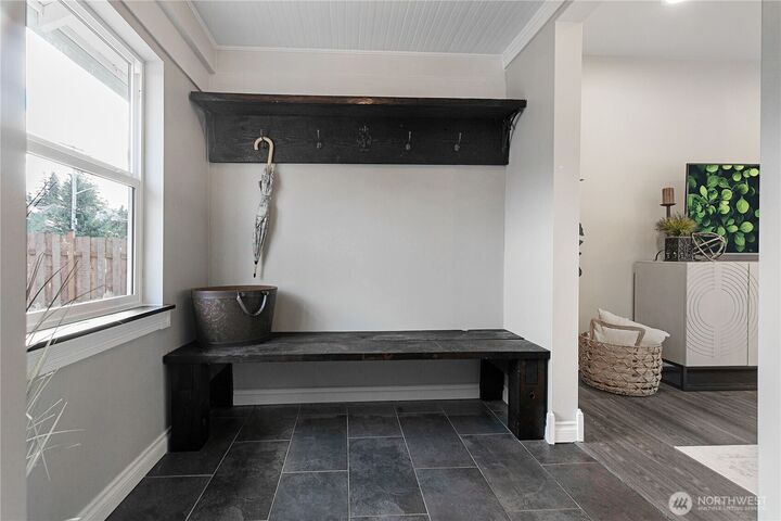 Property Photo: 2409 Huron Street WA 98229