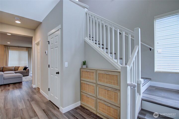 Property Photo:  5503  Buckhorn Way  WA 98273 