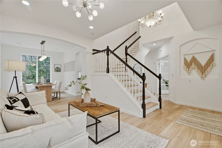 Property Photo:  4466  162nd Court SE  WA 98006 