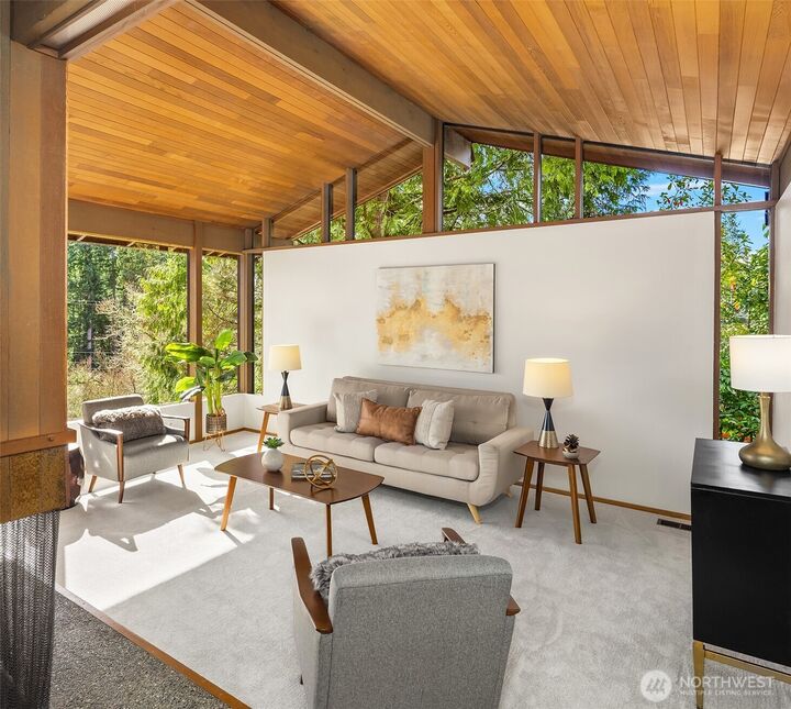 Property Photo:  17814 NE 8th Place  WA 98008 