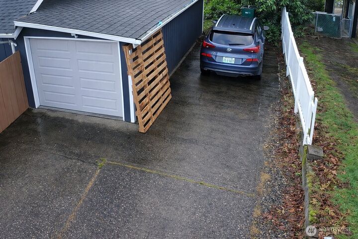 Property Photo:  3006 S Tyler Street  WA 98409 