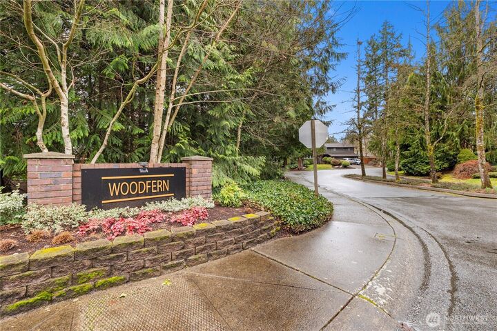 Property Photo:  15502  25th Lane SE  WA 98012 