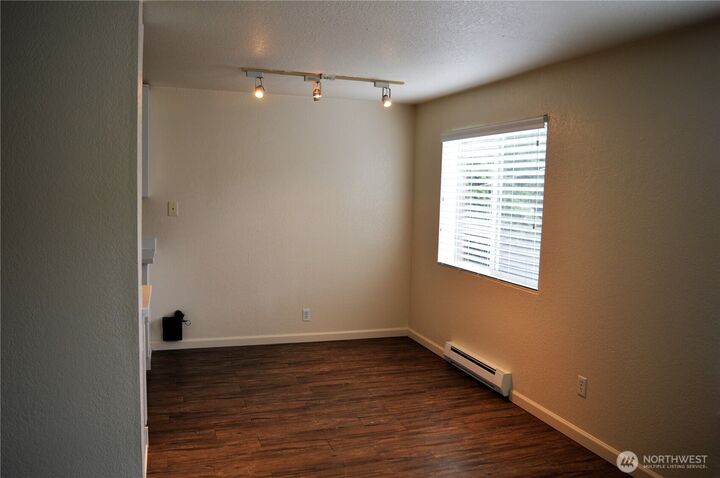 Property Photo:  9724  6th Avenue NW B  WA 98117 