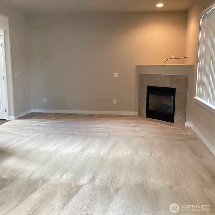 Property Photo:  2715  158th Place SW  WA 98087 