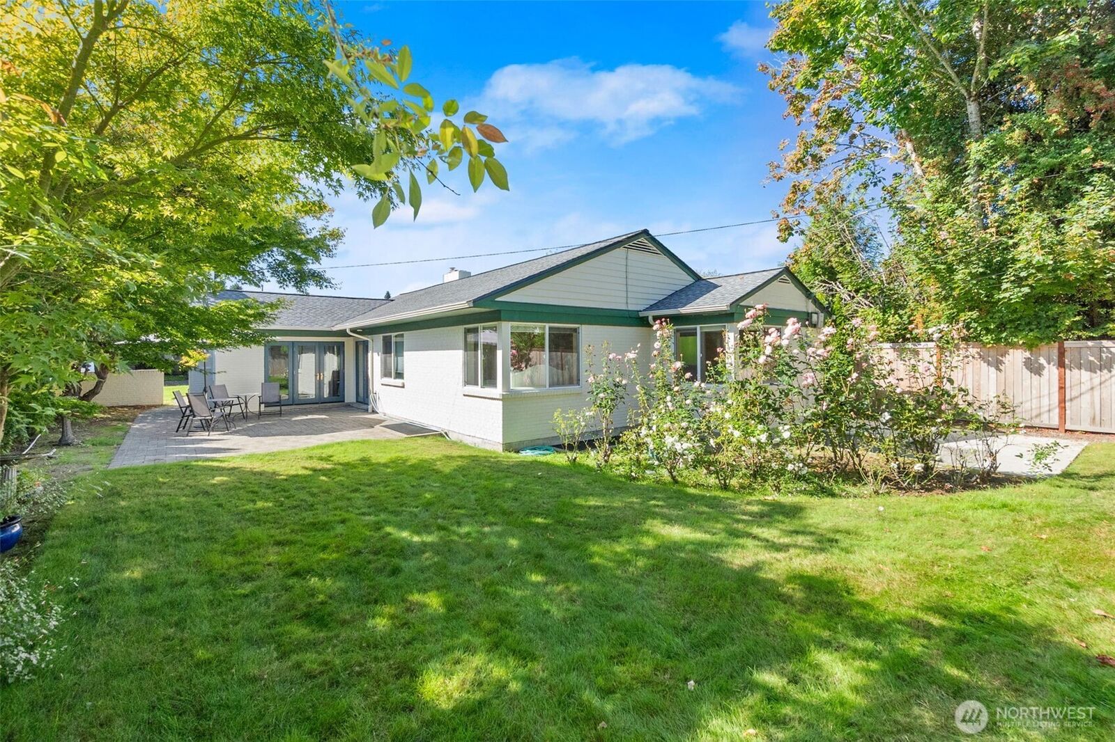 Property Photo:  3242  Maringo Road  WA 98501 