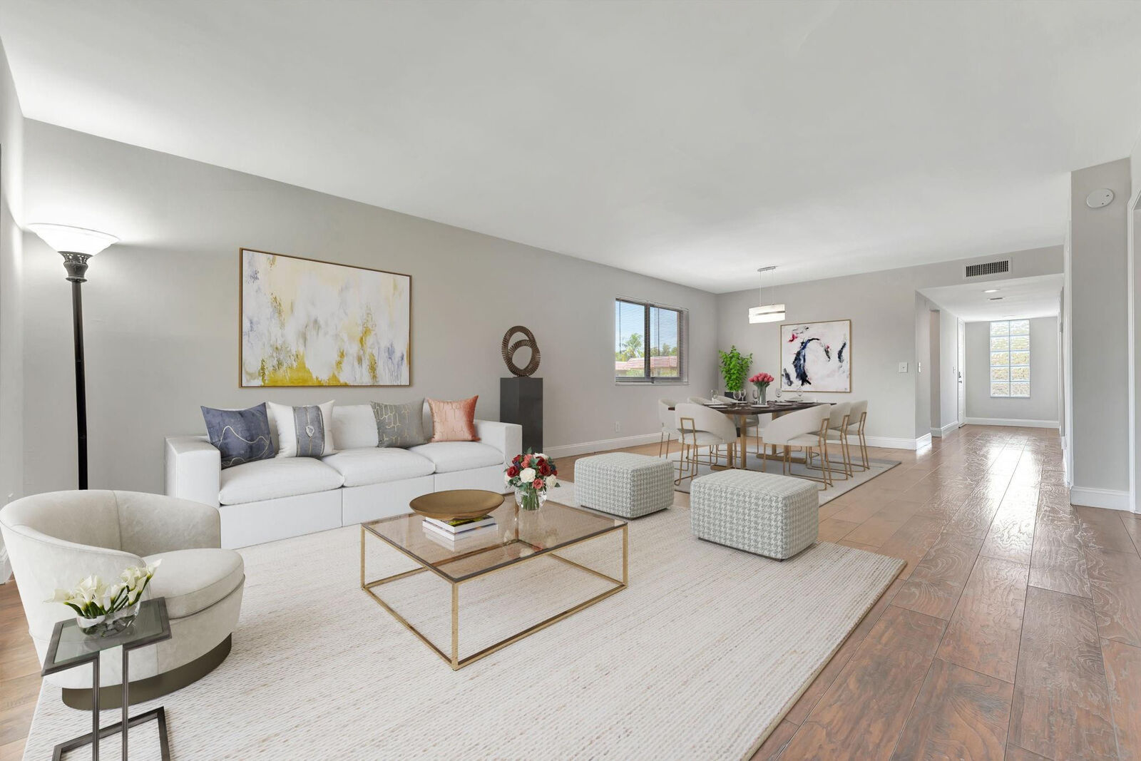 Property Photo:  334 Lakeview Drive 204  FL 33326 