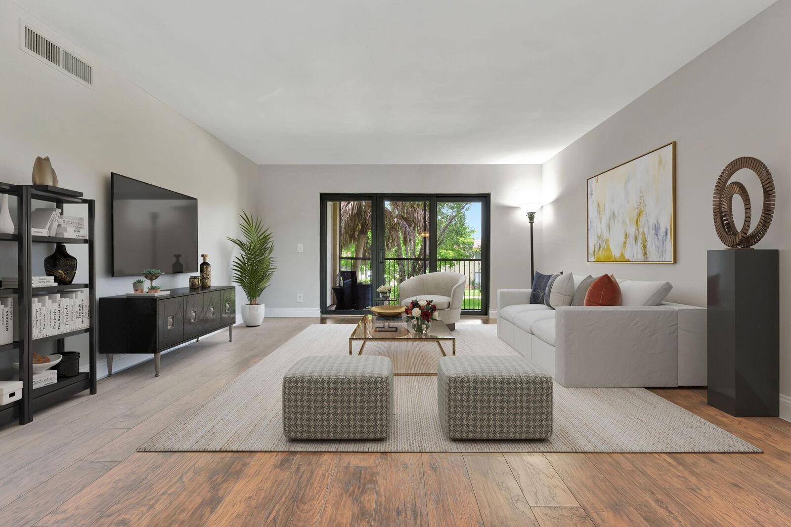 Property Photo:  334 Lakeview Drive 204  FL 33326 
