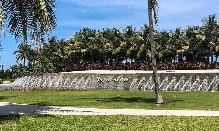 Property Photo: 12133 Glacier Bay Drive FL 33473