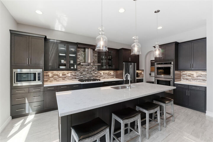 Property Photo:  11520 Horizon Road  FL 33076 