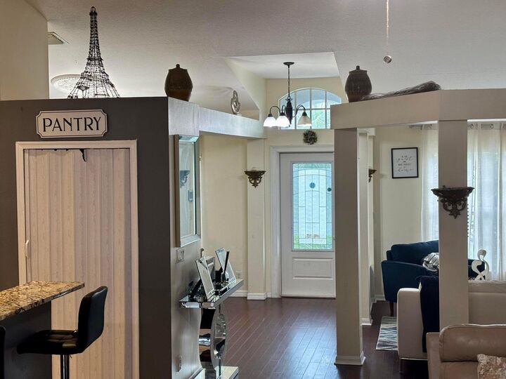 Property Photo:  981 SW McComkle Avenue  FL 34953 