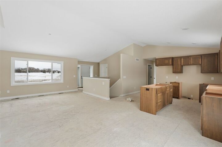 Property Photo: 1175 Wisteria Ln WI 54017