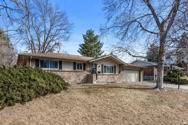 Property Photo:  1528 S Jamaica Street  CO 80012 