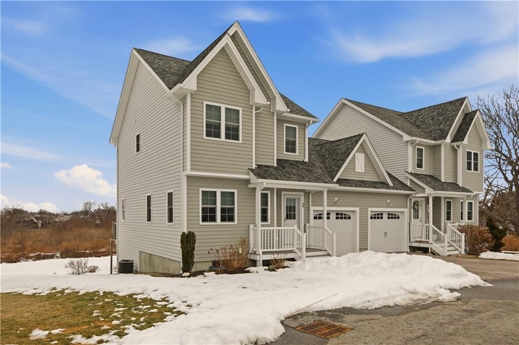 Property Photo:  58 Sea Fare Lane  RI 02871 