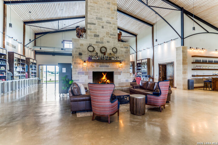 Property Photo:  5112 Unit 24 U S Hwy 290  TX 78624 