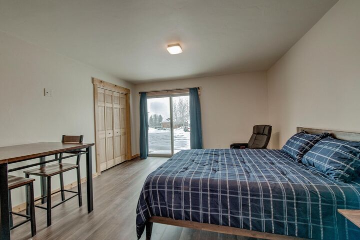 Property Photo:  1133 Straight Creek Drive 108  CO 80435 