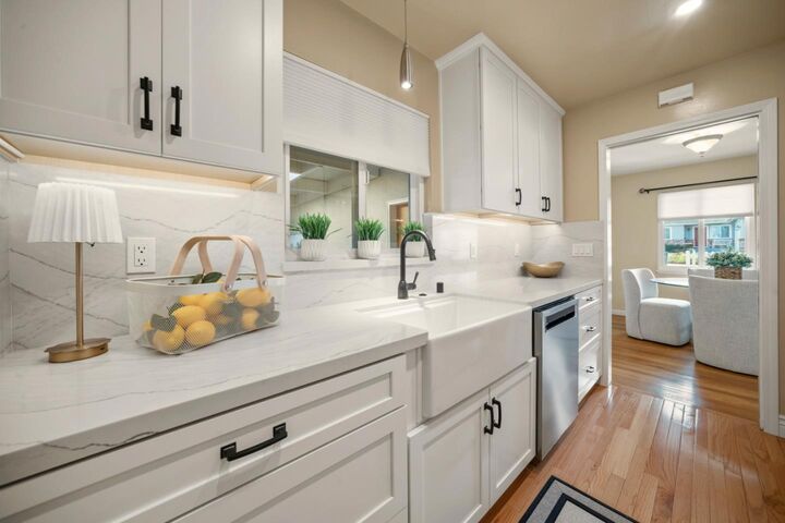 Property Photo:  1077 Cadiz Court  CA 93955 