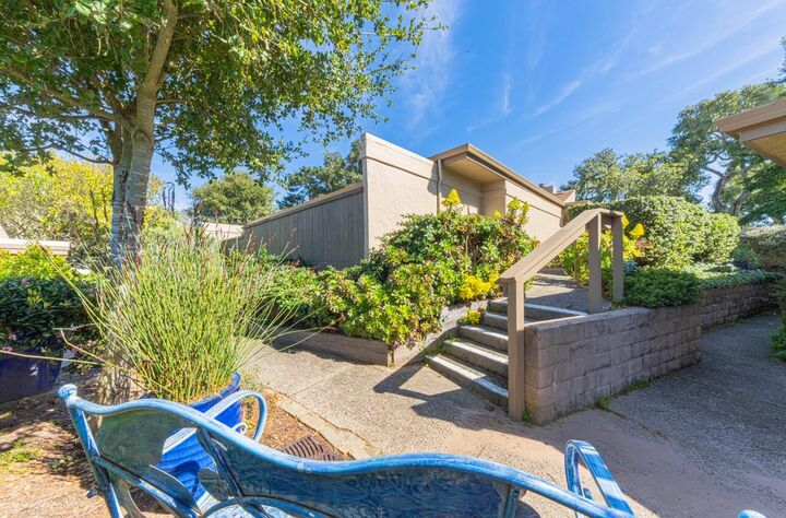 Property Photo:  15 Montsalas Drive  CA 93940 