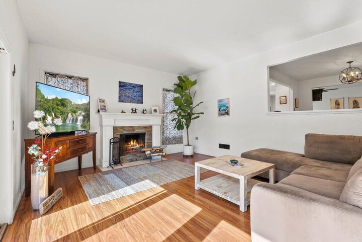 Property Photo: 14832 Mossy Oak Place CA 93907