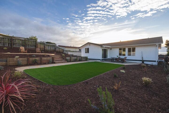 Property Photo:  1580 Ancon Street  CA 93955 