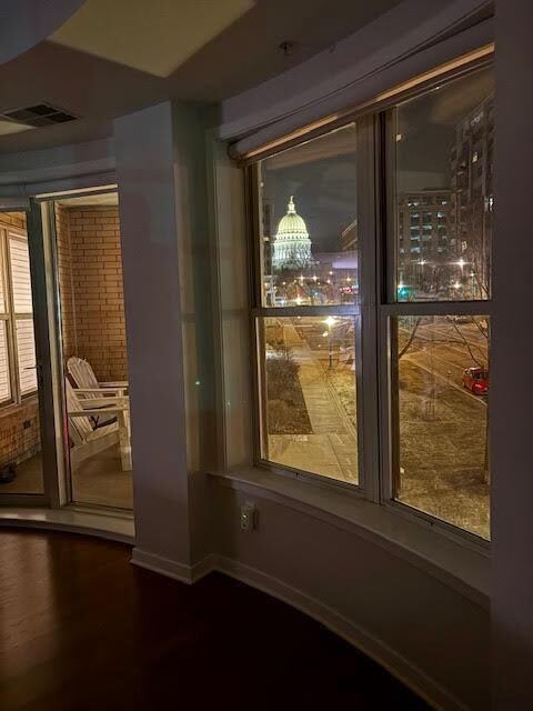Property Photo: 360 West Washington Avenue 202 WI 53703