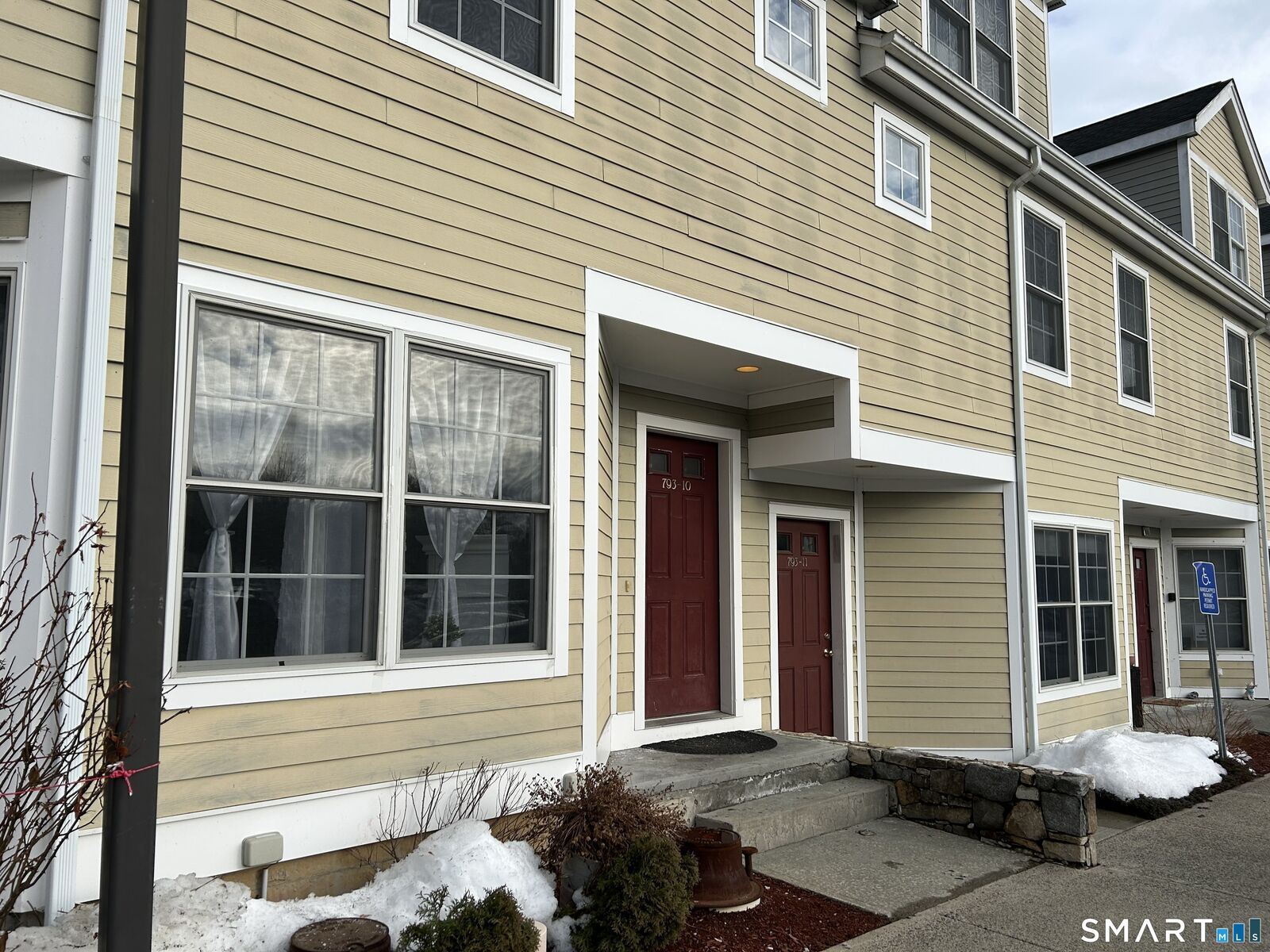 Property Photo:  793 Federal Road 10  CT 06804 