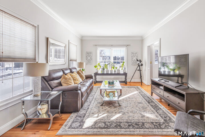 Property Photo:  55 Old Dairy Lane  CT 06484 