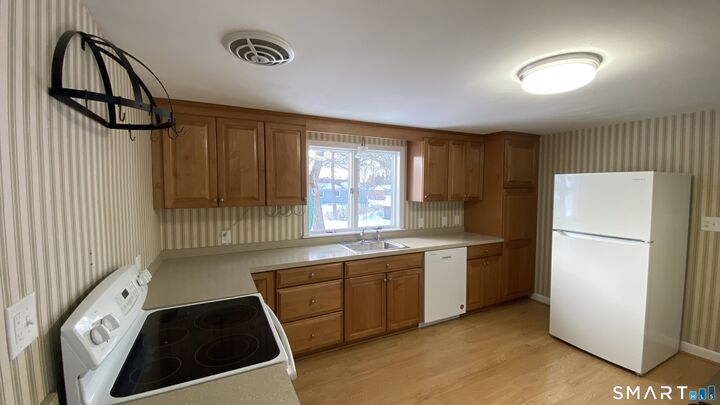 Property Photo: 178 Edgewood Drive CT 06790