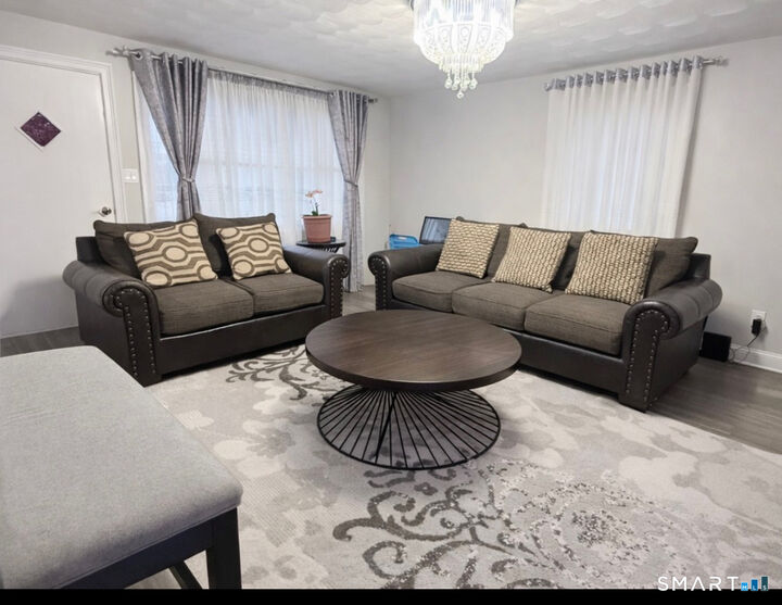 Property Photo: 190 Anderson Avenue CT 06708