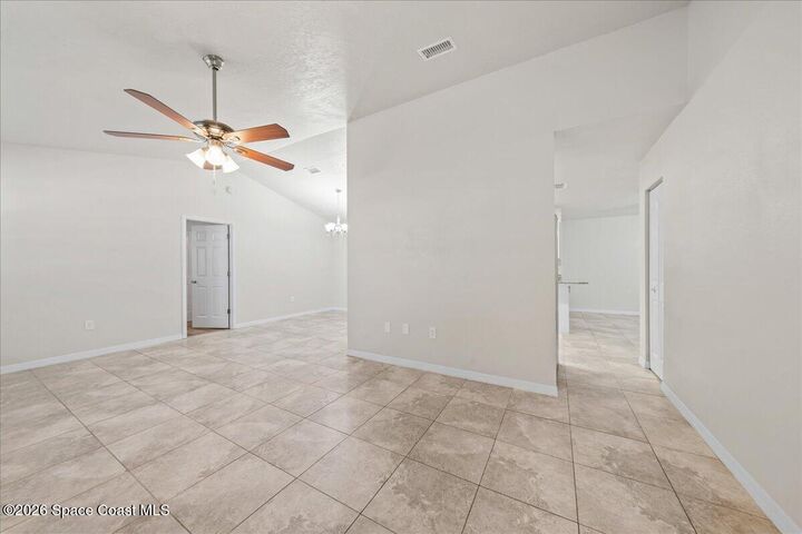 Property Photo: 6210 Stillwater Avenue FL 32927