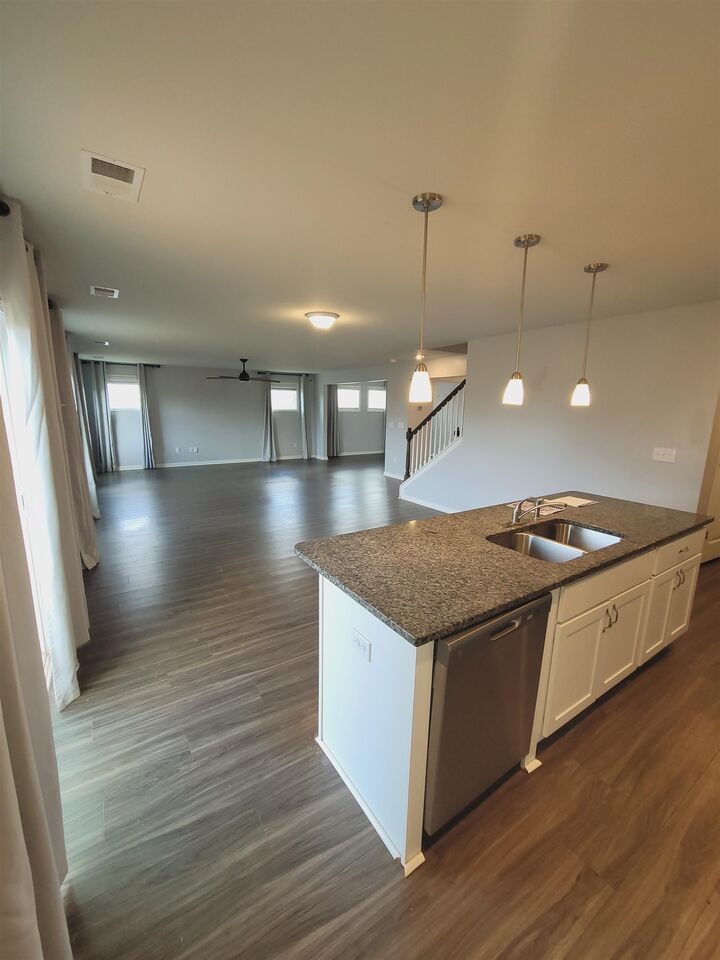 Property Photo:  3002 Margaret Court  SC 29323 