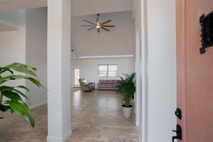 Property Photo:  2013 W Forrest Ridge  OK 74074 