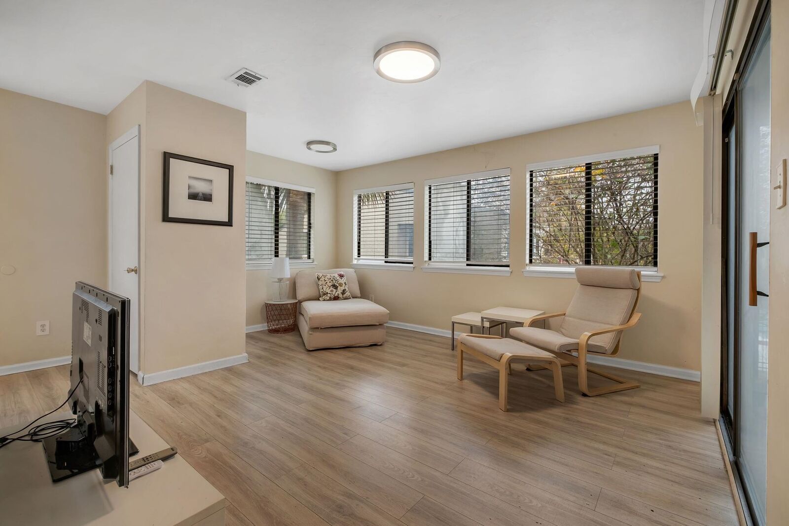 Property Photo:  1309 Airport Drive C07  FL 32304 