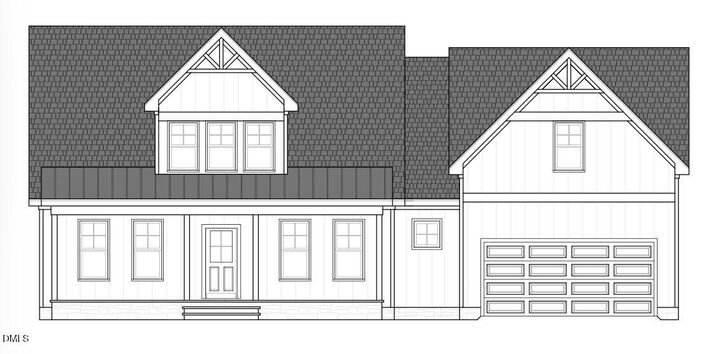 Property Photo:  26 Watermere Street  NC 27591 