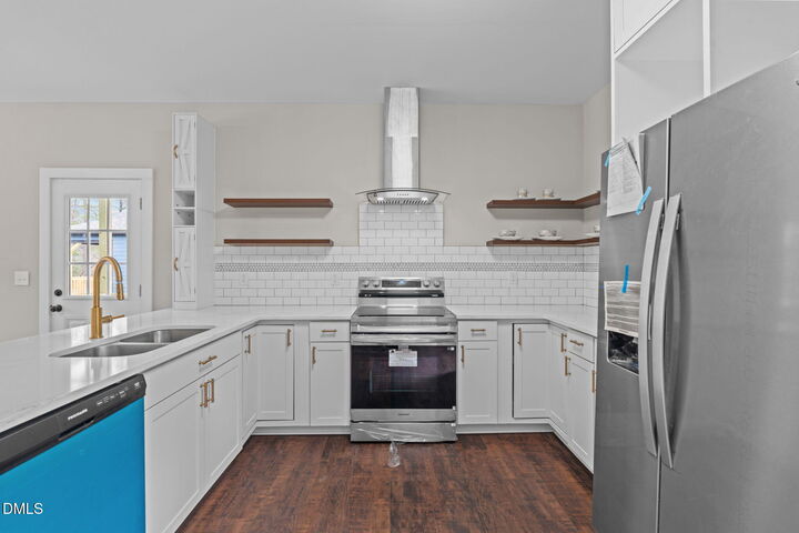 Property Photo:  151 Creek Bend Drive  NC 28394 