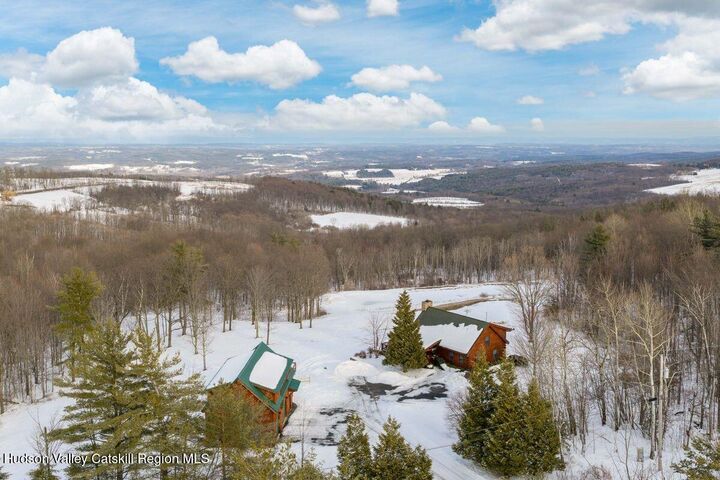 Property Photo: 91 Larosa NY 12422