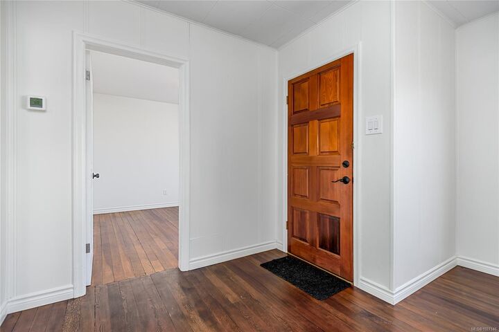 Property Photo: 649 McPhee Ave BC V9N 2Z7