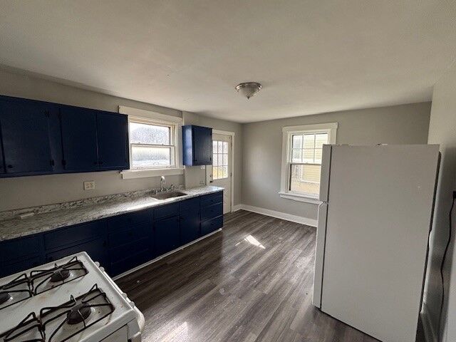 Property Photo: 618 Farnsworth Ave PA 15025