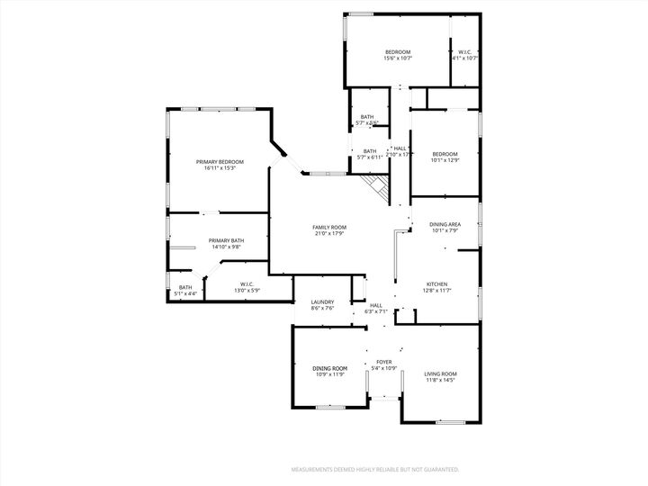 Property Photo:  5009 Flaming Oak Cove  TX 78749 