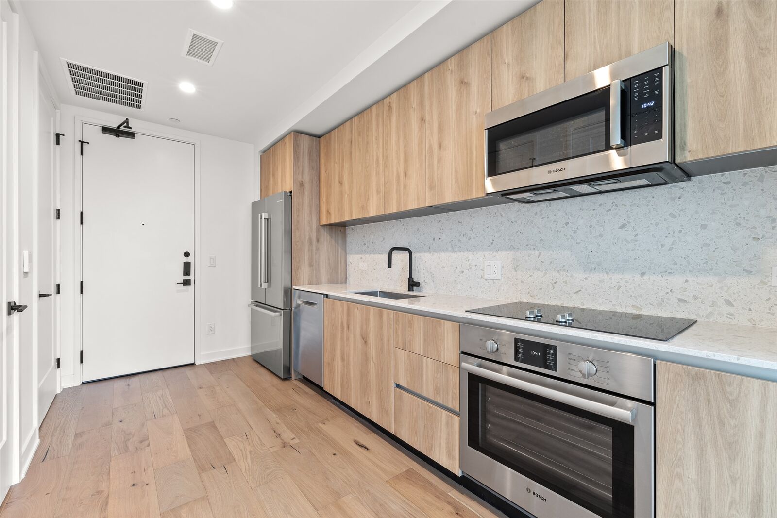 Property Photo:  84 East Avenue 1608  TX 78701 