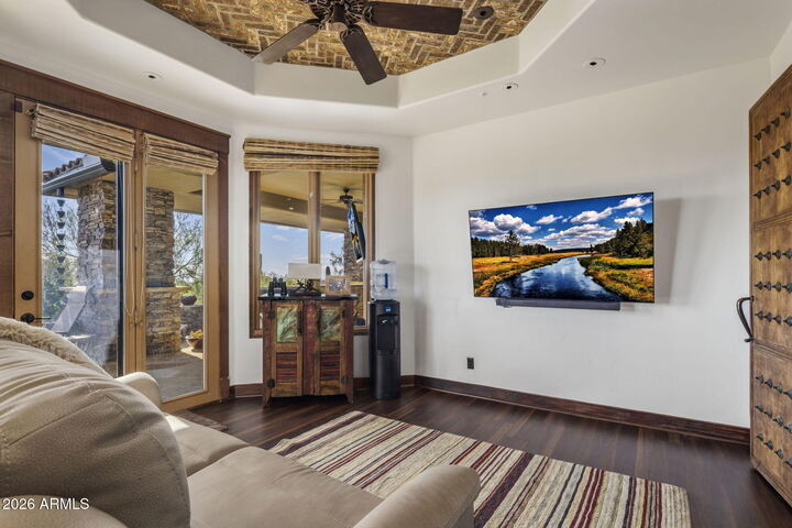 Property Photo:  39449 N 105th Street  AZ 85262 