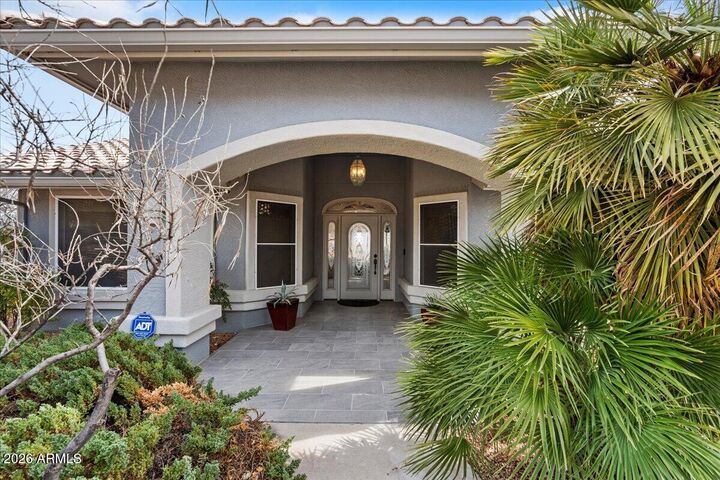 Property Photo:  1891 Moonlight Lane  AZ 86324 