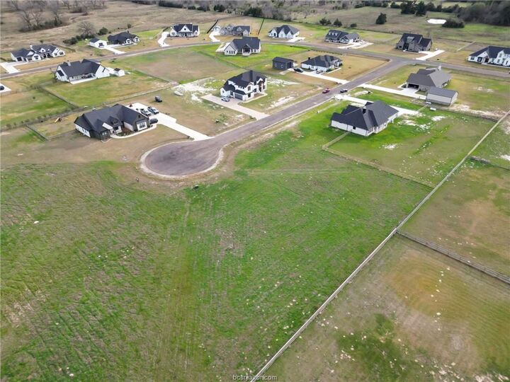 Property Photo:  7845 Luke Court  TX 77808 