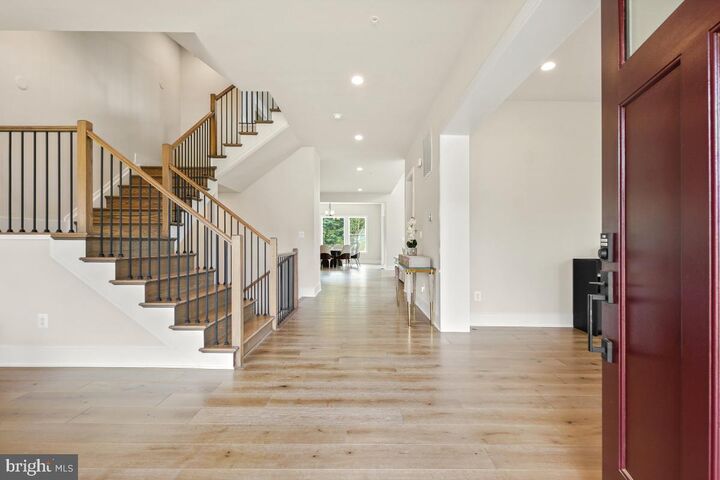 Property Photo:  12321 Potomac Hunt Road  MD 20878 