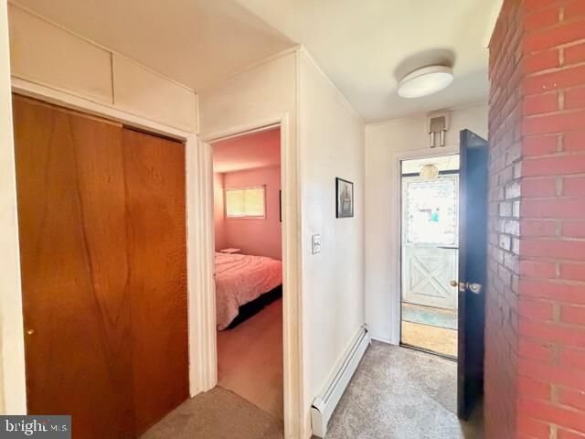 Property Photo:  20 Neptune Lane  PA 19054 