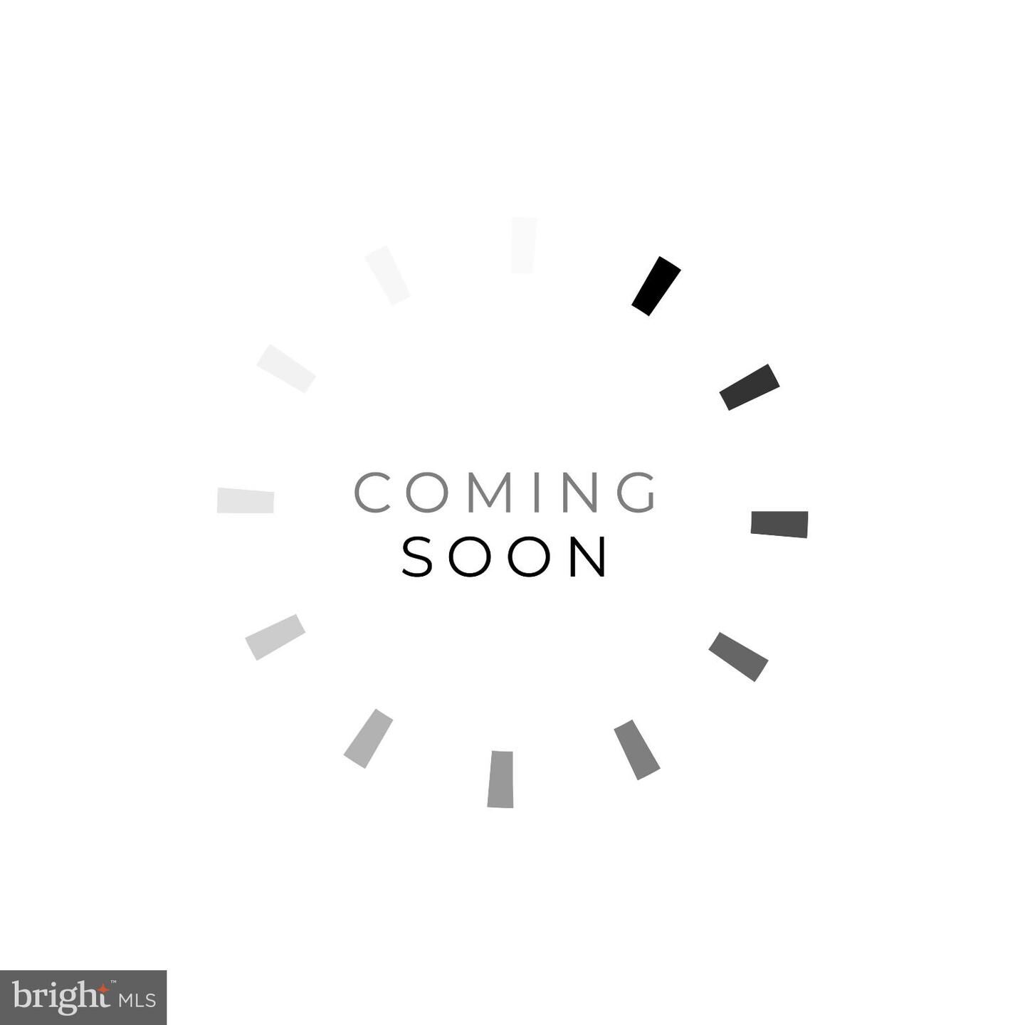 Property Photo:  19 Silverwood Circle 11  MD 21403 