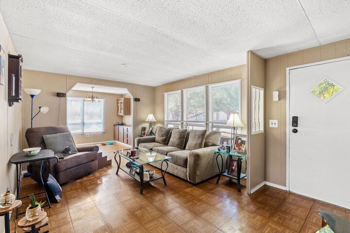 Property Photo:  500 Palmetto St.  SC 29527 