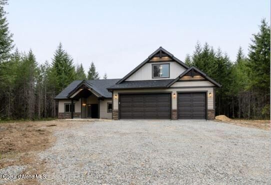 Property Photo:  L2b8 N Eclipse Road  ID 83858 