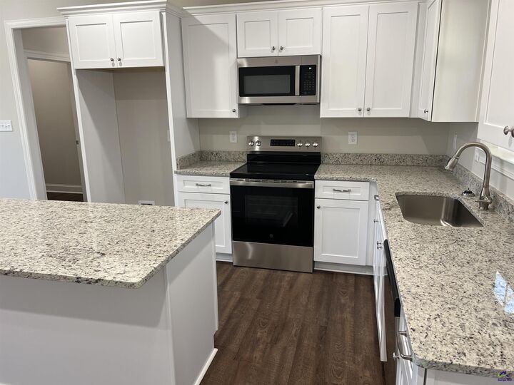 Property Photo:  113 Taylor Drive  GA 31014 